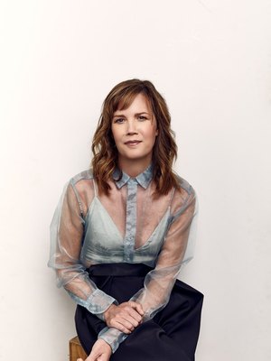 Adria Tennor