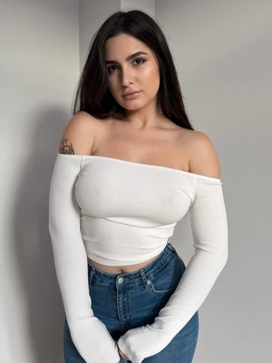 Vanessa Zatuliveter