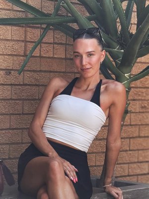 Veera Perala