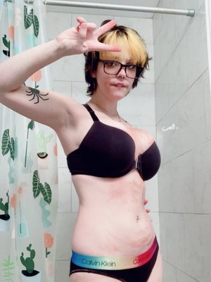 Venus Bunni3png