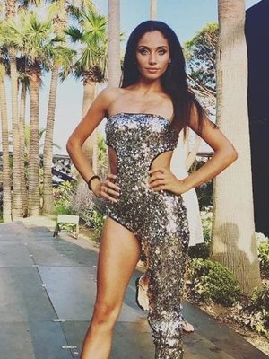 Vera Santagata