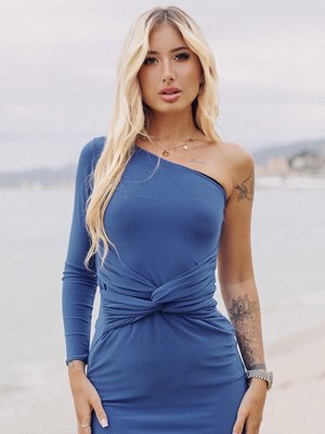 Veronica Bosio