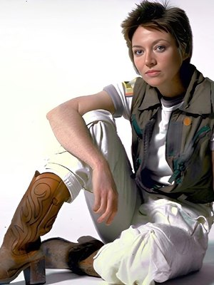 Veronica Cartwright