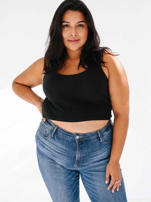 Victoria Guerra (Model)
