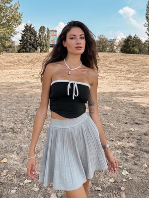 Victoria Ilieva
