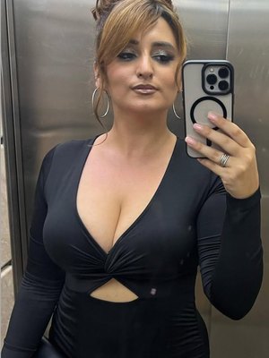 Viktorija Petrovska