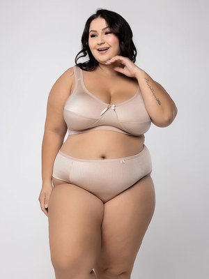 Vitoria Souza