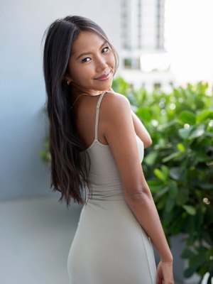 Vivian (Playboy)
