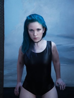 Vonka Romanov
