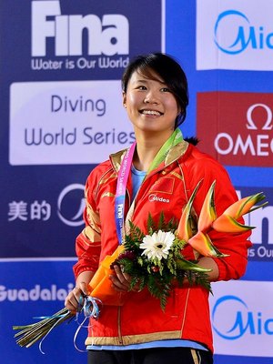 Wang Han