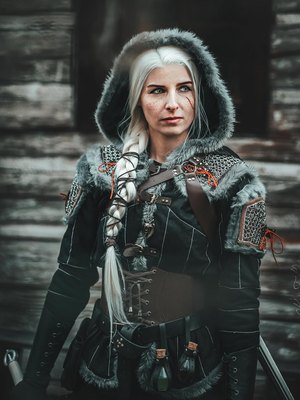 Witcheressofcintra