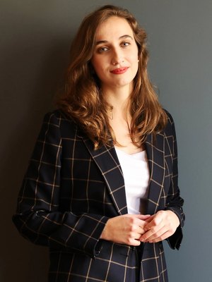 Xita Rubert