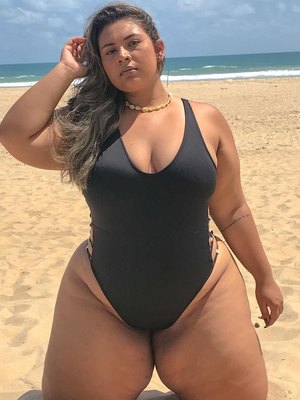 Yane Martins