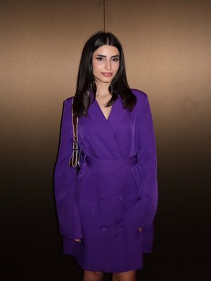 Yasmeen Alkhateeb