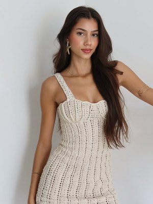 Yasmin Maccari