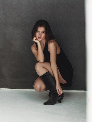 Agathe Bailleul