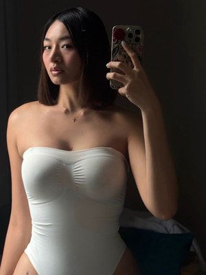 Yen Durano