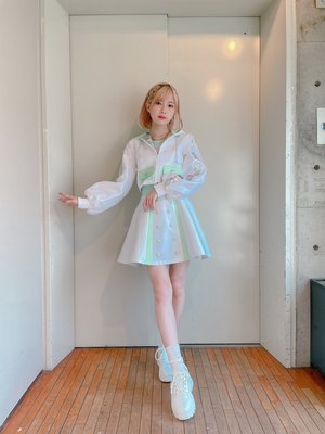Yoshino Aoyama