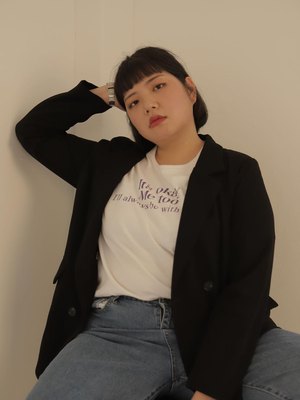 You Jin Park