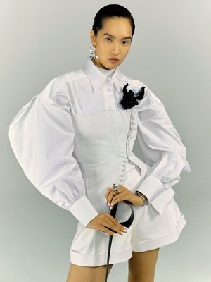 Yuan Bo Chao