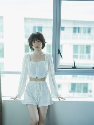 Yuki Nakashima