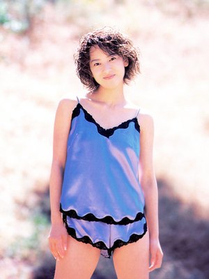 Yuko Anai