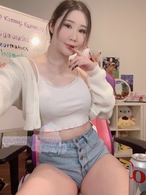 Yummykimmy