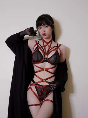Yun Mago