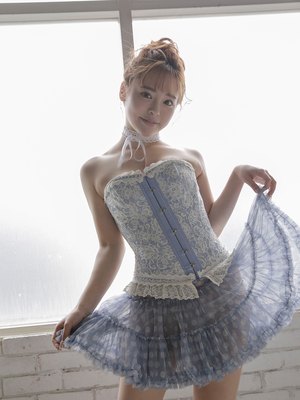 Yuna Ogura