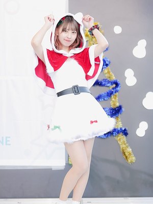 Yuna Okiguchi