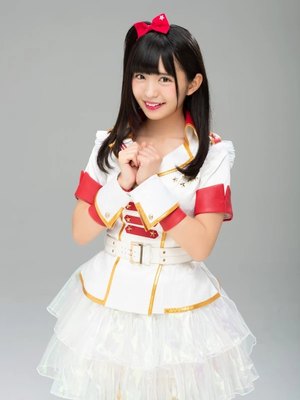 Yuri Asakura