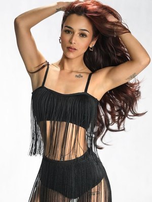 Yuri Suarez