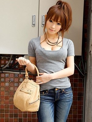 Yuu Konishi