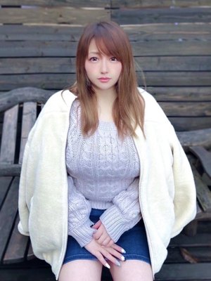 Yuu Osaka