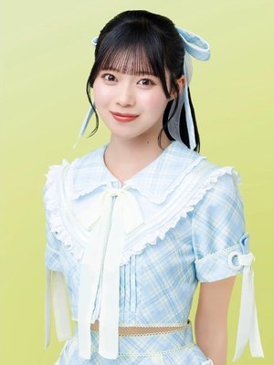 Yuuka Murayama