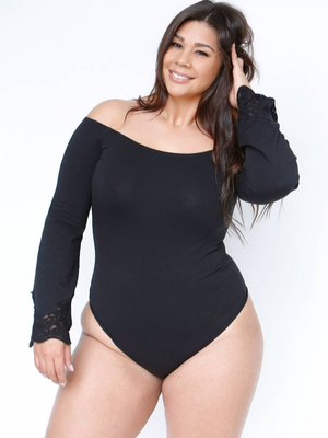 Yvonne Marie Vega