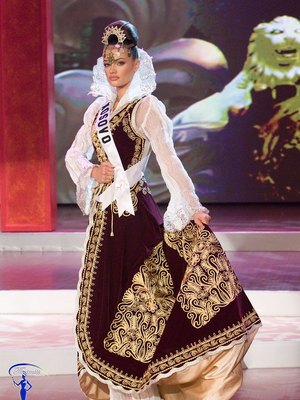 Zana Krasniqi