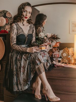 Aida Djapo