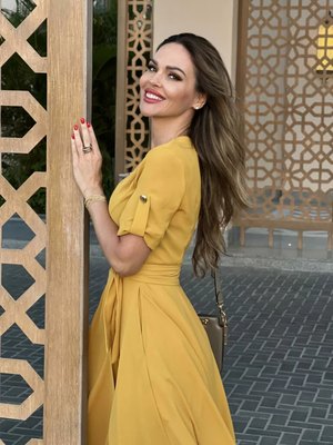 Aida Terzic