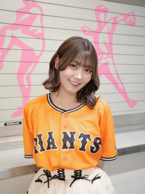 Aimi Ozawa