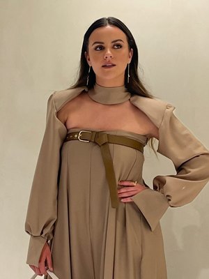 Ainhoa Larranaga
