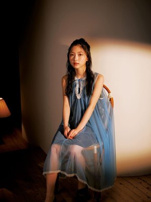 Airi Taniguchi