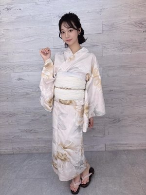 Akana Ito