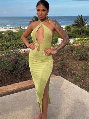 Ana Luiza (Influencer)