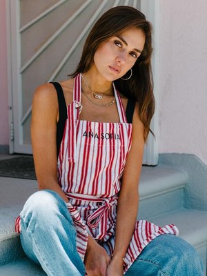 Ana Sofia Fehn