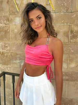 Andrea Botez