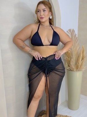 Andressa Maciel