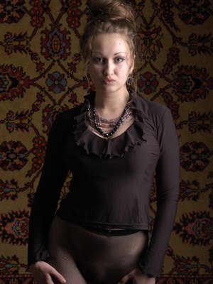 Aneli A