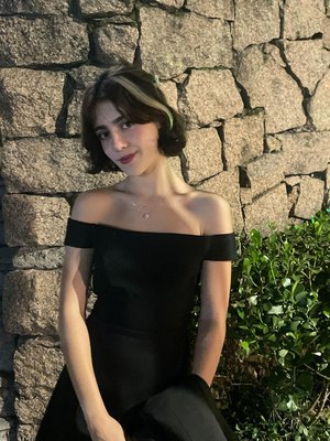 Angelarrochista