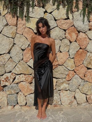 Angelina Censori